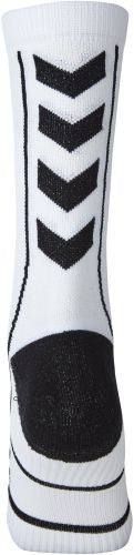 9124-WHITE/BLACK