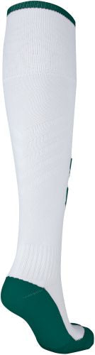 9208-WHITE/GREEN