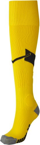 5115-SPORTS YELLOW/BLACK