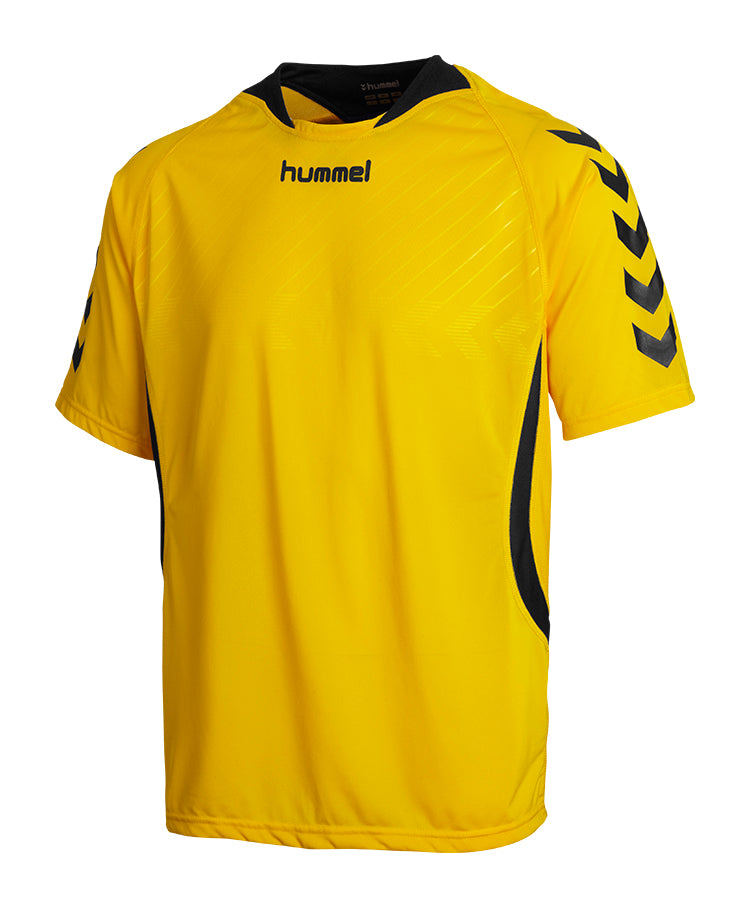 5115-SPORTS YELLOW/BLACK