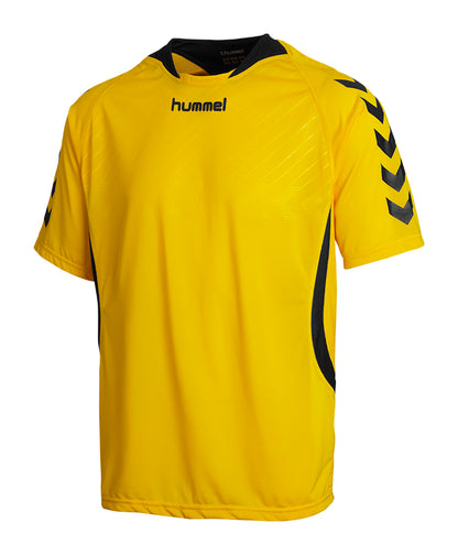 5115-SPORTS YELLOW/BLACK