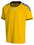 5001-SPORTS YELLOW