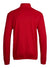 CORE POLY JACKET