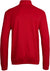 CORE POLY JACKET