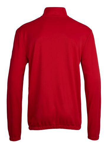 3062-TRUE RED