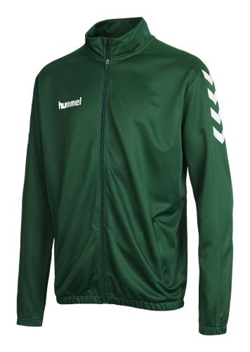 6140-EVERGREEN