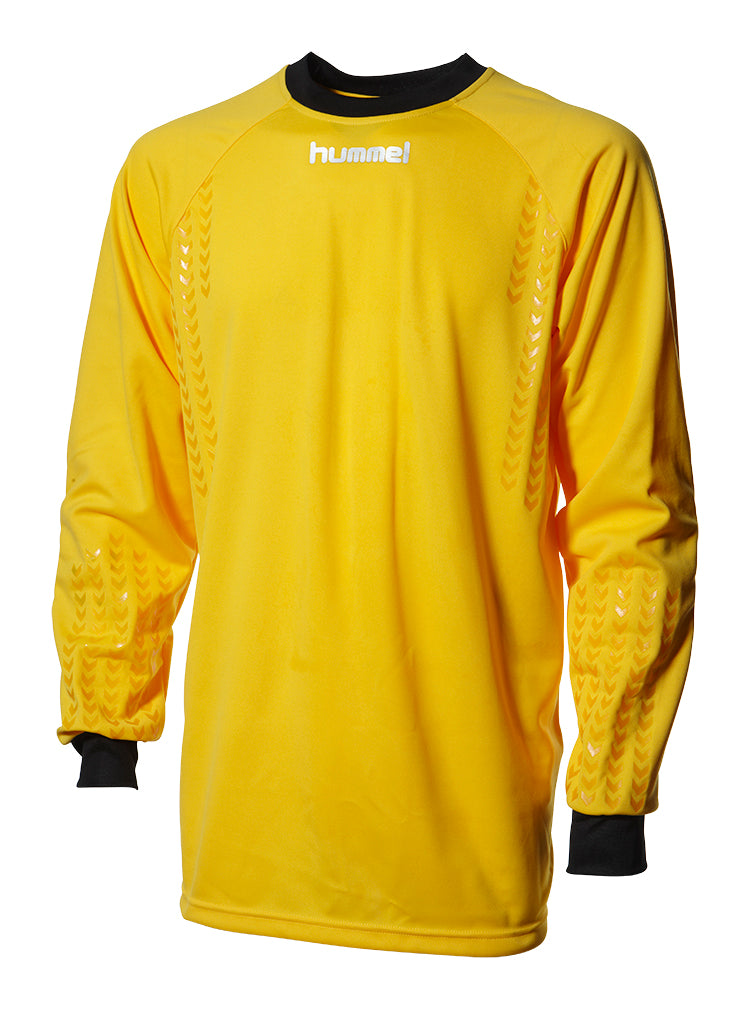 5001-SPORTS YELLOW