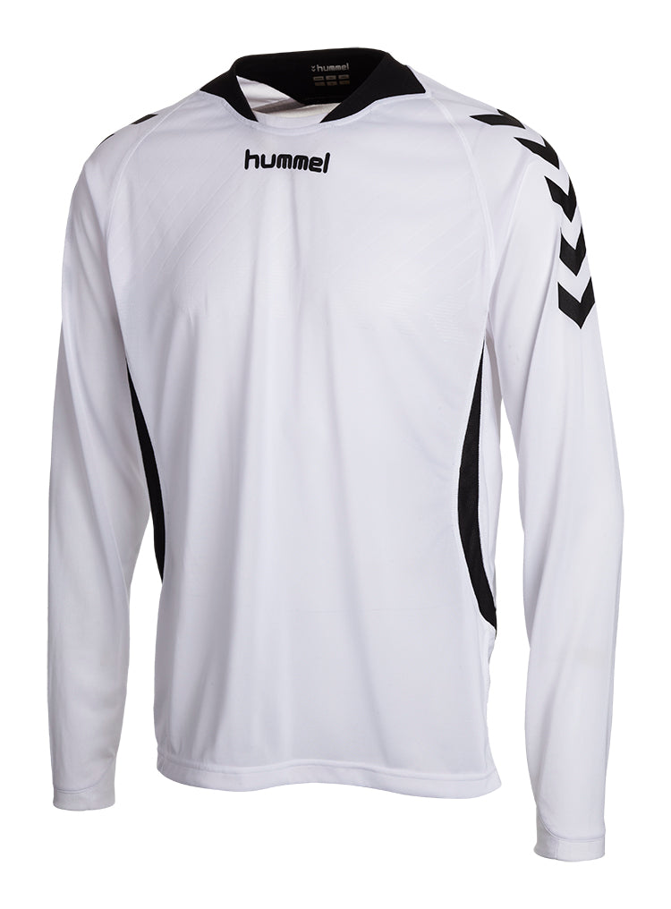 9001-WHITE