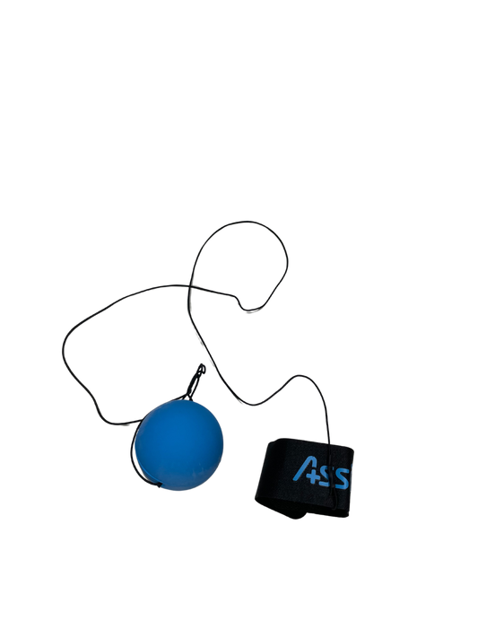7002-BLUE