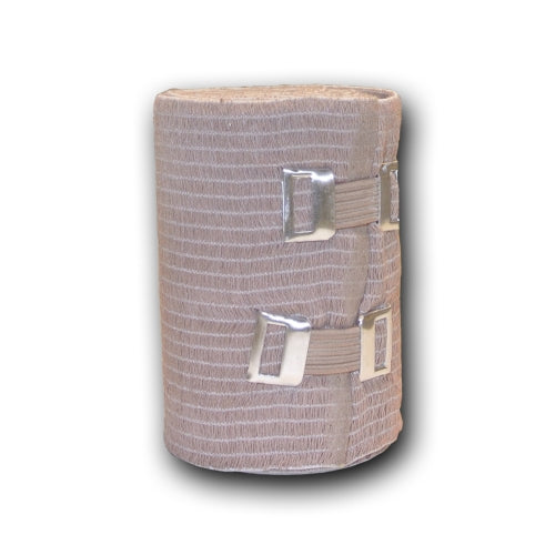 STÖDSTRUMPOR/TÄND BIND 8CM