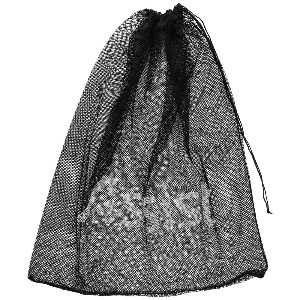 ASSIST BALLNÄT MED MESH