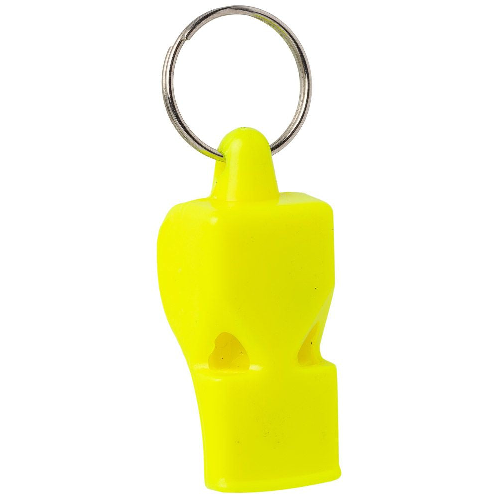 5009-NEON YELLOW