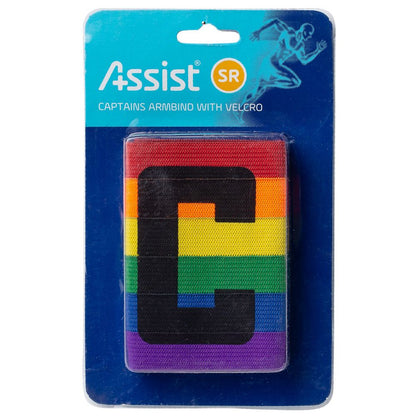 21142-REGNBUEFARGER