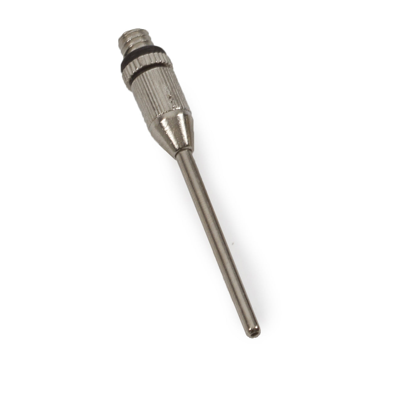 NIPPLAR - HANDPUMP. (LÅNG)