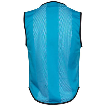 ASSIST DELUXE VEST TURKIS