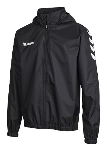 2001-BLACK