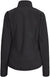 CLASSIC BEE WO AKI SOFTSHELL