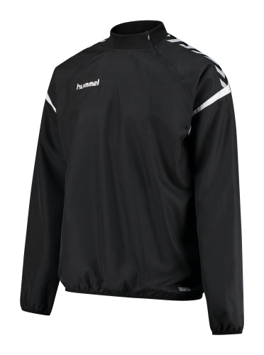 2001-BLACK