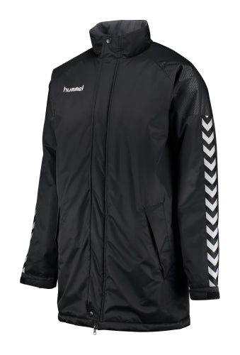 2042-BLACK/BLACK