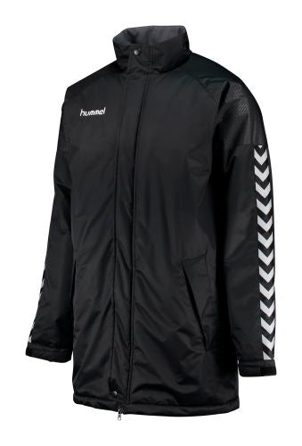 2042-BLACK/BLACK