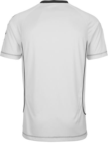FUNCTIONAL JERSEY