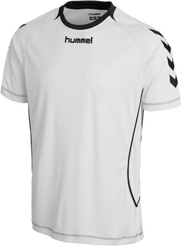 FUNCTIONAL JERSEY