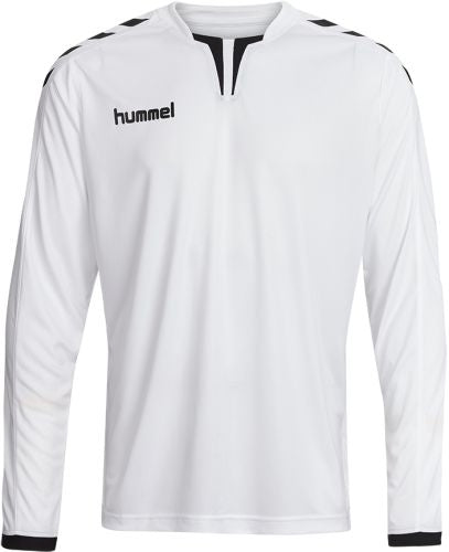9001-WHITE
