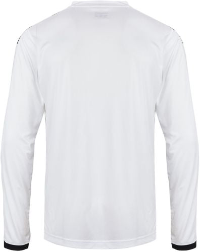 9001-WHITE