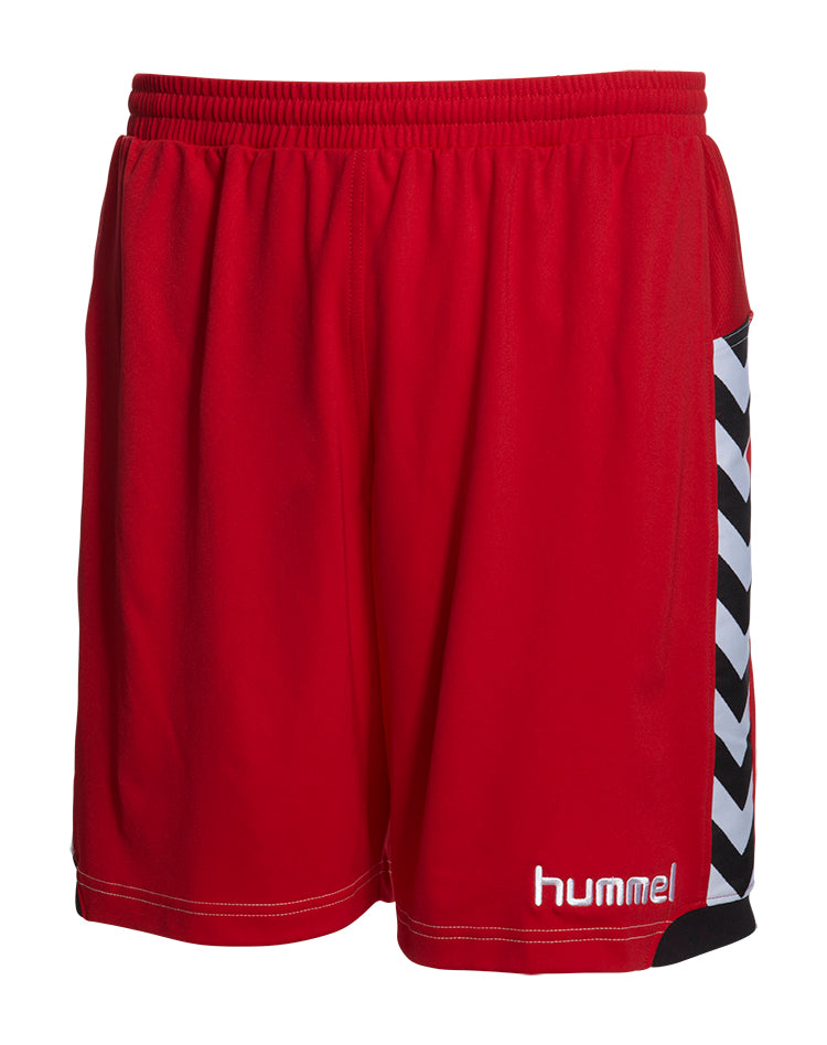 3062-TRUE RED