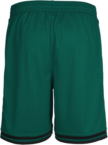 6241-EVERGREEN/BLACK