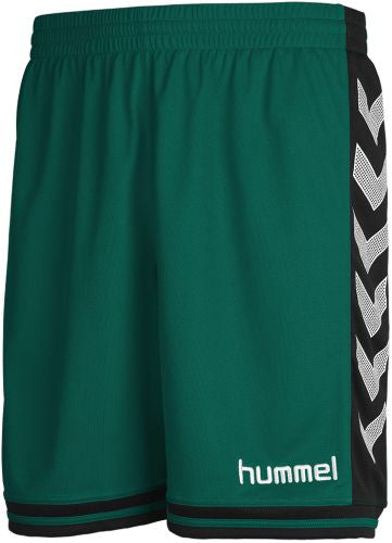 6241-EVERGREEN/BLACK