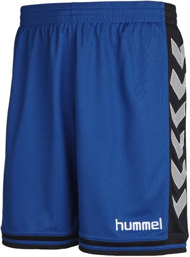 7079-TRUE BLUE/BLACK