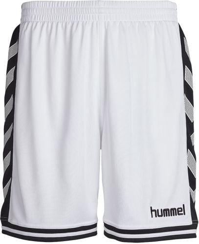 9124-WHITE/BLACK