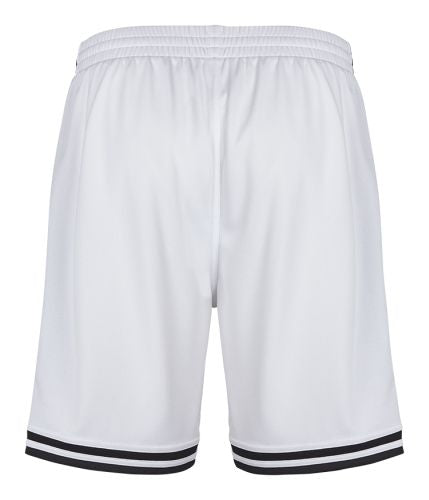 9124-WHITE/BLACK