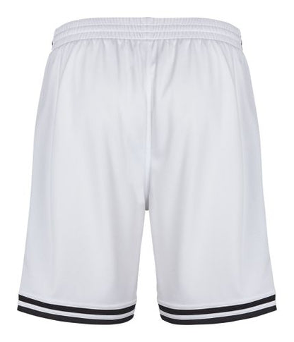 9124-WHITE/BLACK