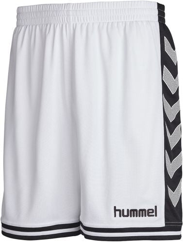 9124-WHITE/BLACK