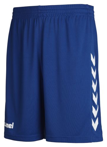 7043-TRUE BLUE PRO