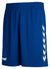 7044-TRUE BLUE PR