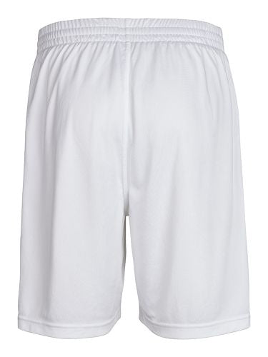 9001-WHITE