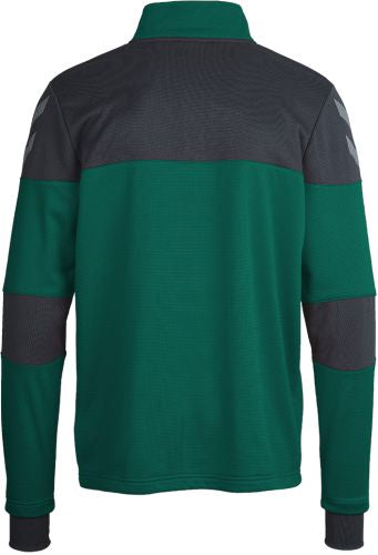 6748-EVERGREEN/DARK SLATE