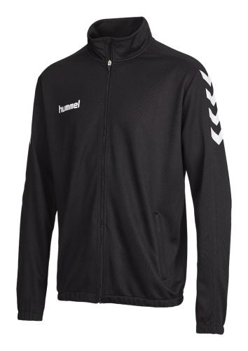 2001-BLACK