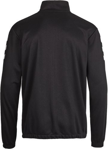 2001-BLACK