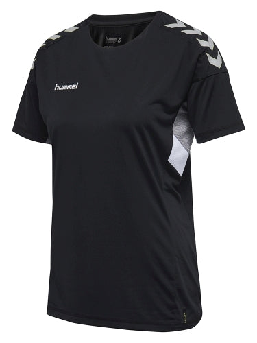 2001-BLACK