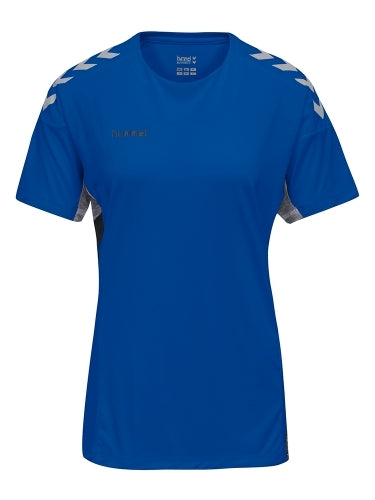 7045-TRUE BLUE