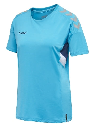 7905-SCUBA BLUE