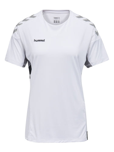 9001-WHITE