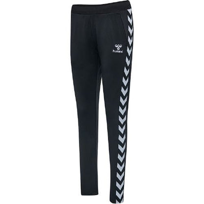HMLNELLY PANTS