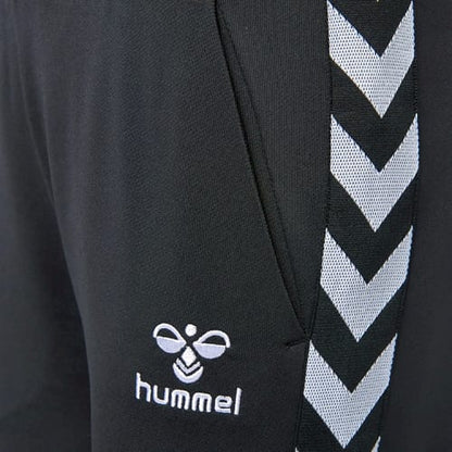 HMLNELLY PANTS