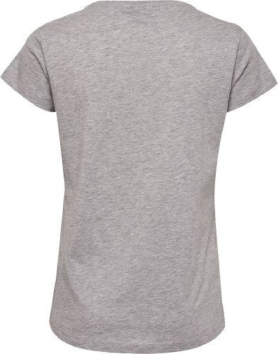 2006-GREY MELANGE