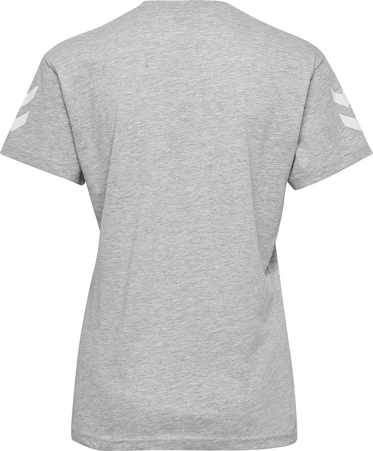 2006-GREY MELANGE